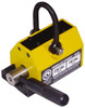 MAG-MATE 0523445/0523443 MAGNETIC LIFTS
