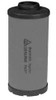 DOMNICK HUNTER K030ACS REPLACEMENT ELEMENTS