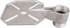 PROLUBE DP/AL/2 PUMP ACCESSORIES