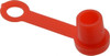 PROLUBE CAP/GFT/RD/ST50 GREASE FITTING CAP