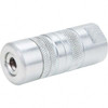 PROLUBE HC/24/4/N GREASE GUN ACCESSORIES