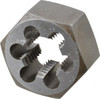 VALUE COLLECTION 364-0243 M24X3.00 METRIC COARSE THREAD, 1-13/16" 