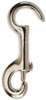 VALUE COLLECTION 67791343 6" LONG OPEN EYE SNAP