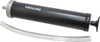 PROLUBE SG/10BL OIL LUBRICATION ALUMINUM SUCTION GUN