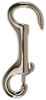 VALUE COLLECTION 67791327 5" LONG OPEN EYE SNAP