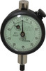 MAHR-FEDERAL INC. 2016585 1/8" RANGE, 0-25-0 DIAL READING, 0.0005"