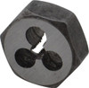 VALUE COLLECTION 364-0032 M3X0.50 METRIC COARSE THREAD, 19/32" HEX