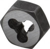 VALUE COLLECTION 364-0053 M5X0.80 METRIC COARSE THREAD, 19/32" HEX