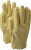 PRO-SAFE 59-2515/M SIZE M (8) VINYL COATED COTTON GENERAL P