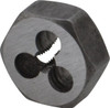VALUE COLLECTION 364-0036 M3.5X0.60 METRIC COARSE THREAD, 19/32" H