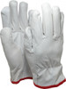 PRO-SAFE 68-105/S SIZE S (7) GRAIN COWHIDE GENERAL PROTECT