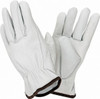 PRO-SAFE 71-3601/L SIZE L (9) GRAIN GOATSKIN GENERAL PROTEC