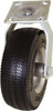 MARATHON 00316 8" DIAM X 3-19/64" WIDE X 10" OAH TOP PL