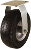 MARATHON 00315 MARATHON 00315 8" FLAT-FREE RIGID CASTER