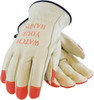 PRO-SAFE 68-165HV/L SIZE L GENERAL PROTECTION HIGH VISIBILIT