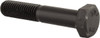 VALUE COLLECTION 931-12X65 M12X1.75MM METRIC COARSE, 65MM LENGTH UN