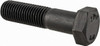 VALUE COLLECTION 931-16X65 M16X2.00MM METRIC COARSE, 65MM LENGTH UN