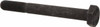 VALUE COLLECTION 931-10X90 M10X1.50MM METRIC COARSE, 90MM LENGTH UN