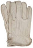 PRO-SAFE 68-165/XL SIZE XL (10) GRAIN COWHIDE GENERAL PROTE