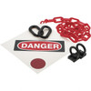 PRO-SAFE PS-7403DA TRAFFIC CONTROL