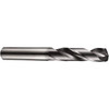 DORMER 0624975 21/64" 140&DEG; SPIRAL FLUTE SOLID CARBI