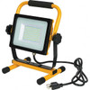 PRO SOURCE LWLP5000A-PRO WORK LIGHTING