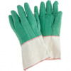 VALUE COLLECTION G399JGT WELDING/HEAT PROTECTIVE GLOVE