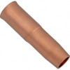 PRO SOURCE 24A-62 MIG GUN,TIPS & NOZZLES