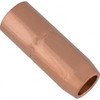 PRO SOURCE 169-726 MIG GUN,TIPS & NOZZLES