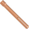 PRO SOURCE 10N25 TIG TORCHES & PARTS