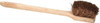 PRO SOURCE PS-580 2" BRISTLE LENGTH, PALMYRA UTILITY SCRUB