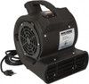 PRO SOURCE PS-PB3001A BLOWERS