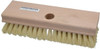 PRO SOURCE PS-6TA TAMPICO SCRUB BRUSH