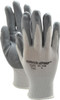 PRO-SAFE 45-100-S SIZE S (7) NITRILE COATED NYLON GENERAL 