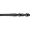 DORMER 0030196 14MM 118&DEG; 1/2" SHANK BRIGHT FINISH H