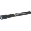 PRO-SAFE PRO-171M1 FLASHLIGHTS