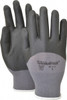 PRO-SAFE 45-111-S SIZE S (7) NITRILE COATED NYLON GENERAL 