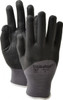 PRO-SAFE 45-112-S SIZE S (7) NITRILE COATED NYLON GENERAL 