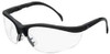 MCR SAFETY 0478262/8937426 GLASSES