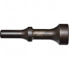 MAYHEW 31994 PNEUMATIC HAMMER .498 1" X 4"