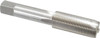 VALUE COLLECTION JY4846887 11/16-28 UNS H3 4-FLUTE BRIGHT FINISH HI
