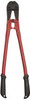 MAXPOWER 168 BOLT CUTTER,TYPE M,42"