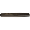MAYHEW 36964 SCREW EXTRACTOR D 5/16" S 1/2"-9/16"