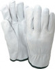 PRO-SAFE 68-105/M SIZE M (8) GRAIN COWHIDE GENERAL PROTECT