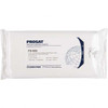PROSAT PS-850 WIPERS/RAGS