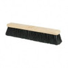 PRO SOURCE SA18-POL 18" GENERAL PURPOSE POLYPROPYLENE PUSH B