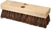 PRO SOURCE PS-601-10 2" BRISTLE LENGTH, PALMYRA SCRUB BRUSH