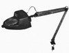VALUE COLLECTION LTS112V1 40", SWING ARM, CLAMP ON, INCANDESCENT, 