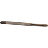 VALUE COLLECTION JY4835369 #5-36 UNS H2 3-FLUTE BRIGHT FINISH HIGH 