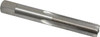 VALUE COLLECTION JY4842332 3/8-32 UNEF H3 4-FLUTE BRIGHT FINISH HIG